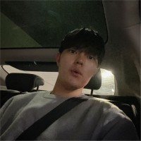 Daewhan Kim