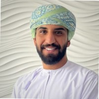 Mohammed Alharthy