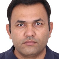 Abhishek Kumar