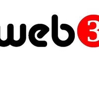 WebThree WebSolutions
