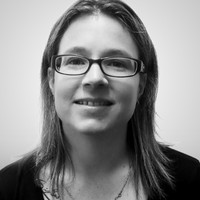 Mandy Clayton