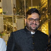 Ashmeet Phutela
