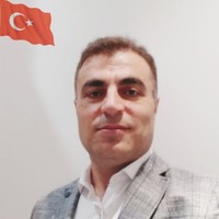 Ahmet Yilmaz ~MBA
