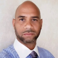 Randy Brooks