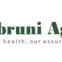 Agbaje Ifedayo Oladele