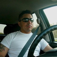 Richard Monroy