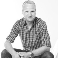 Christian Ahrens