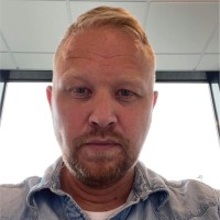 Dennis Madsen