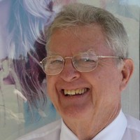 Tony Wiles