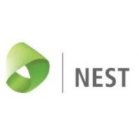 NEST I Gandhi Fellowship Alumni Connect