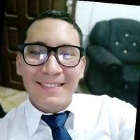 Yamil Eduardo Montenegro Guzmán