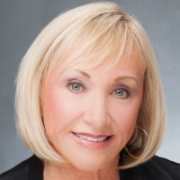 Betty Howard