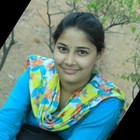 Balabadra Sankeerthana