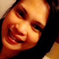 Cleofe Molina