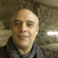 michell costa