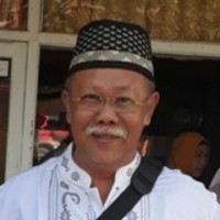 Sudi Permana