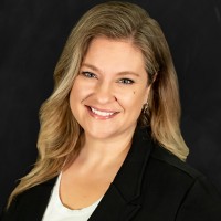 Sarah Rose Galbraith