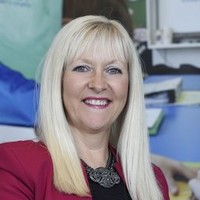 Carol Currie