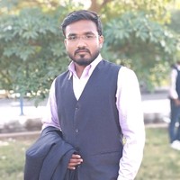 Gopal Mhaske