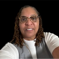 Cynthia McBride