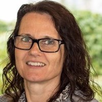 Anita Ormstrup Petersen