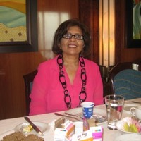 Jayshree Shanghavi