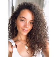 Nadeen Samer
