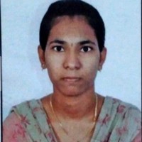 Ragipindi Sravani
