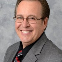 George Schleyer