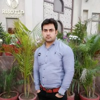 Muhammad Shahzad