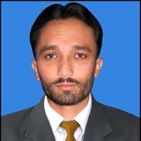 Muntazir Abbas