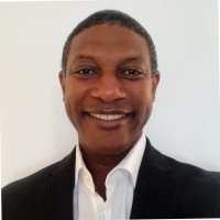 Antonio Daniel