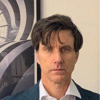 Guillermo Matta