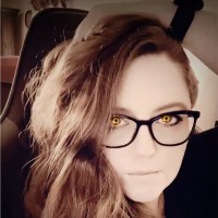 Nickie Kinard