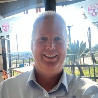 Hugo Van Vuuren