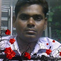 NEERAJ SINGH