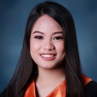 Sheianne Ignacio
