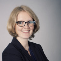 Melanie Scheele
