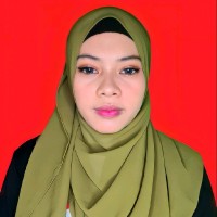 Risda Risda