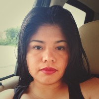Marisela Martinez