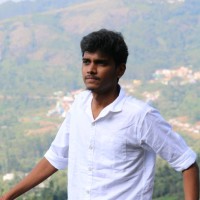 Sivasakthivel S