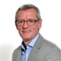 Frédéric Pannier