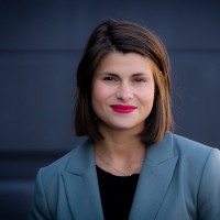 Ricarda Kreuels