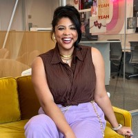 Christen A. Johnson