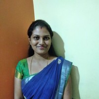 Deepika Nagapandian