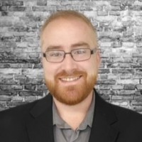 Sean Mullaney