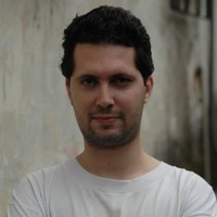 Rodrigo Nassif