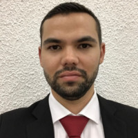 Ezio Renan Da Silva