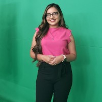 Melinda Singh