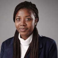 Adja Diane DJATO